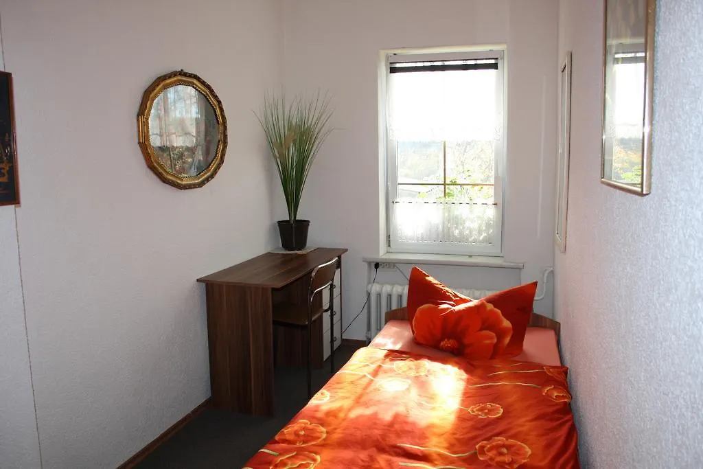 Hüblers-Schlafquartier-1